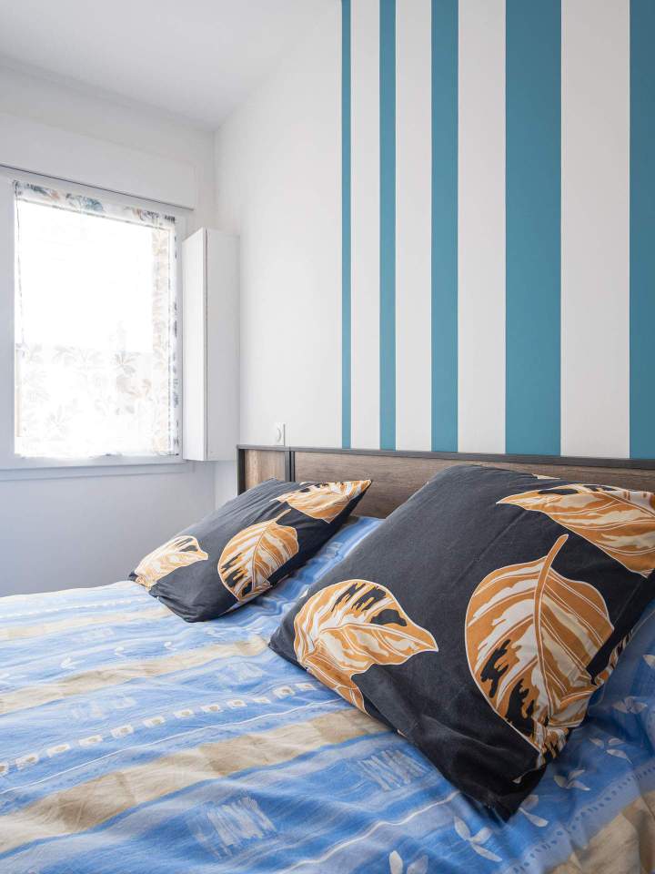 Rénovation globale Lorient